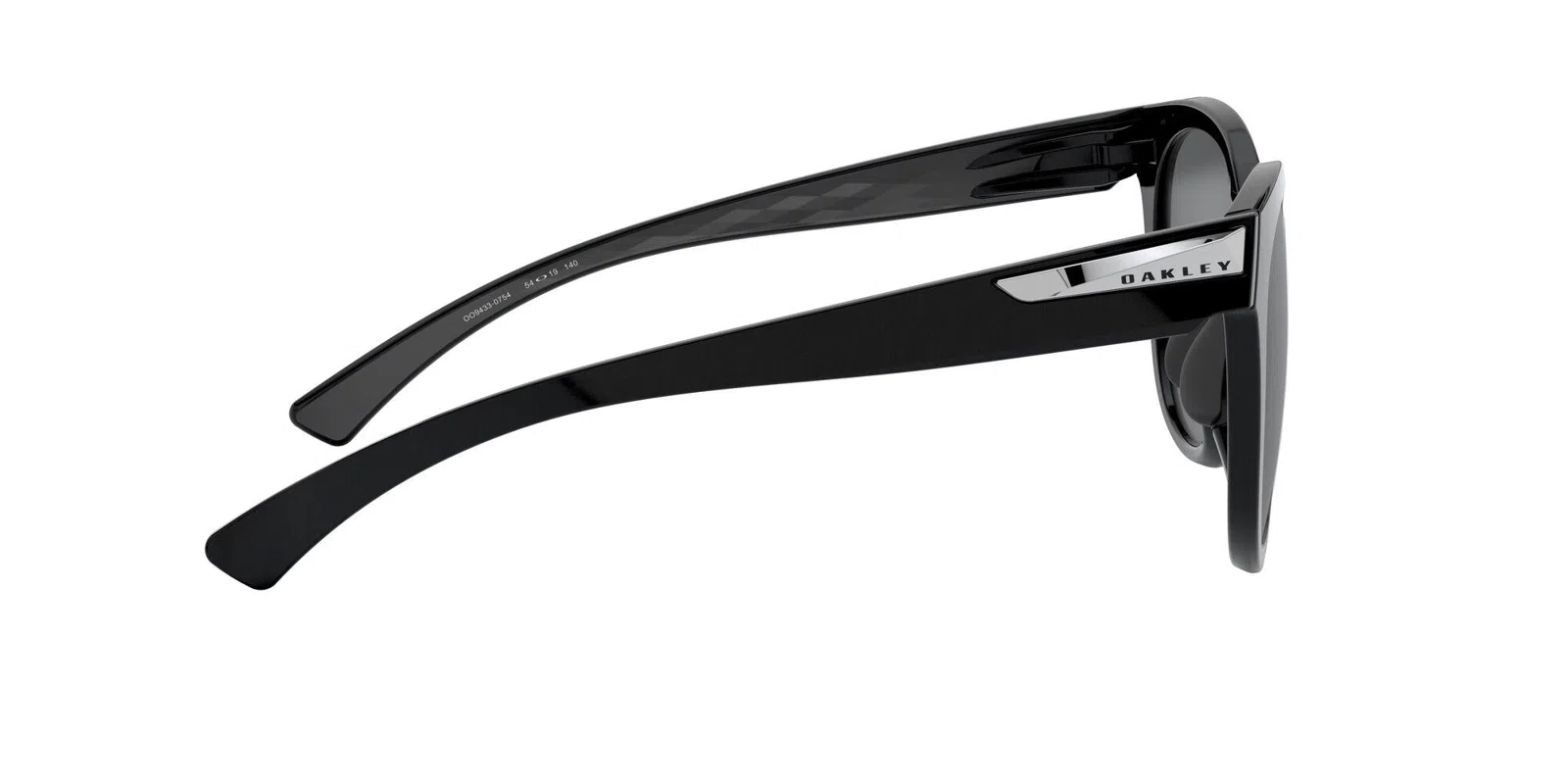 Oakley Low Key 9433 Sunglasses - view 39